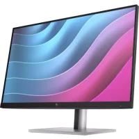Монитор HP E24 G5 6N6E9AA фото 1